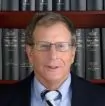 Jeffrey G. Sheldon Photo