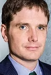 Photo of Luke Ford