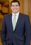 Photo of Terrence M.  McKelvey
