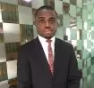 Photo of Rotimi  Adeniyi-Akintola