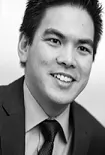 Photo of Nam  Nguyen