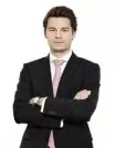 Photo of Christoph  Tittes
