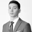 Rustam Baitazin Photo