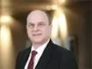 Photo of Bernd-Uwe  Stucken