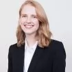 Photo of Kate Maguire
