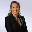 Photo of Tania  Sulan
