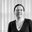 Photo of Louise  Edwards