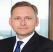 Photo of Philipp Grenzebach