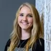Photo of Rose Franckeiss