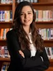 Photo of Melissa  Balikci