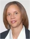 Sonia Walwyn Photo