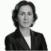 Photo of Mükerrem Yanar