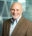 Photo of Bill  Baer