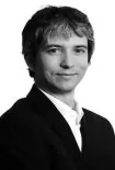 Photo of Petr  Briza