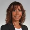 Photo of Laura  Opilio