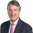 Photo of Massimo  Trentino