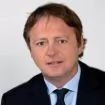 Photo of Giulio Poggioli