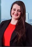 Photo of Adrienne De Bruyn
