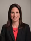 Photo of Julie Singer Brady