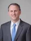 Photo of Matthew A. Tenerowicz