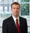 Photo of Matthew  Bradley