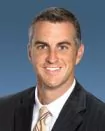 Photo of Christian Chad Warpula