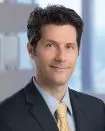 Photo of Brian M. Studniberg