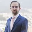 Photo of Rafael  Serrano