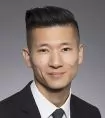 Photo of Kimpo  Ngoi