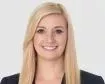 Photo of Rachel Nightingale