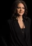 Shanti Barclay Photo
