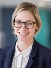 Photo of Taylor A.  Goodspeed