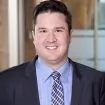 Photo of Clarke Tedesco