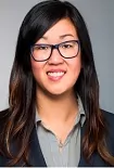 Photo of Jaclyn  Tang