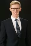 Photo of Fergal  Duggan
