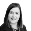 Photo of Denise Coughlan