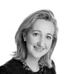 Photo of Vanora Madigan