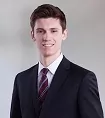 Photo of Robert Hamilton