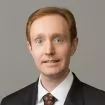 Photo of Nicholas K. Terrell