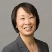 Photo of Lilian Y.  Ficht