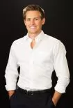Photo of Timothy  Hance