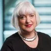 Photo of Marion  Heathcote