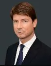 Photo of Guillaume Isautier