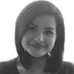 Photo of Nedelka  Quintero