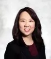 Photo of Rae Deulrae Min