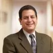 Photo of Adam J. Glazer
