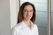 Photo of Oana Someșan