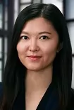 Photo of Claire  Chang
