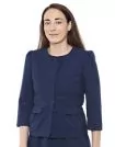 Photo of Klara  Kiehl