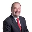 Photo of Patrick Cantrill